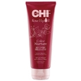 CHI Rose Hip Oil Recovery Treatment 8oz